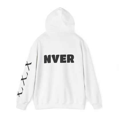 Unisex Hooded Sweatshirt